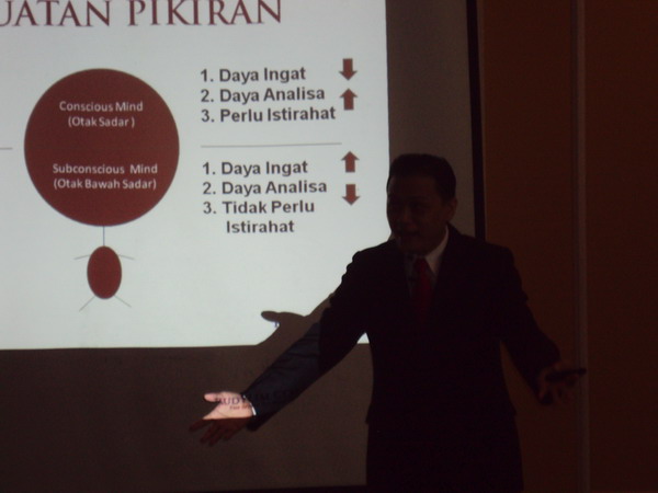 In-House Training